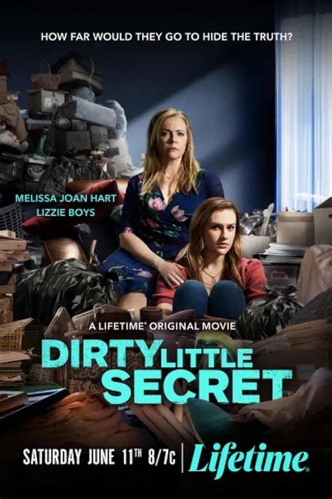 The Elves' Dirty Little Secret .